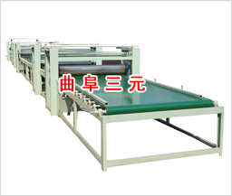 供應{wn}包覆機，PVC包覆機，冷膠包覆機，上門服務