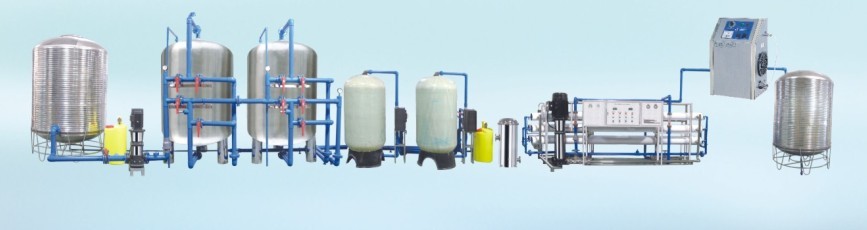 涿州礦泉水灌裝機，安國礦泉水灌裝機，邯鄲礦泉水灌裝機