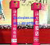 泡泡機(jī)，雪花機(jī)，煙霧機(jī)，螺旋式風(fēng)機(jī)