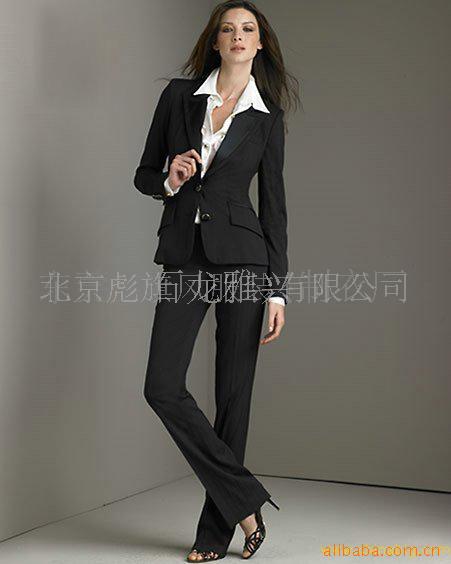 酒店制服訂做|廚師服訂做|石家莊酷迪服飾
