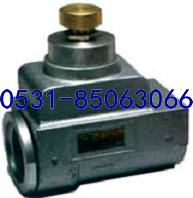 現(xiàn)貨供應SR540-DS15DW,SR540-DS18DW,SR540-DS15D電控換向閥,電磁閥