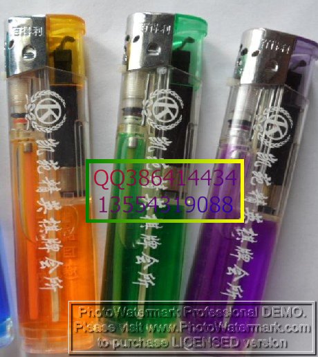火機印字，火機印圖案，火機印logo，火機印廣告