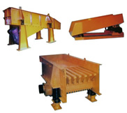 匯科通用機(jī)械濰坊三相異步電機(jī),電機(jī)生產(chǎn)廠家