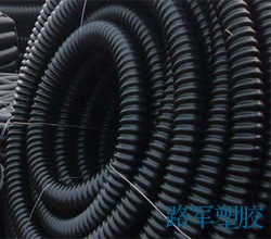 北京碳素管銷售|天津碳素管訂購|石家莊碳素管供應(yīng)商