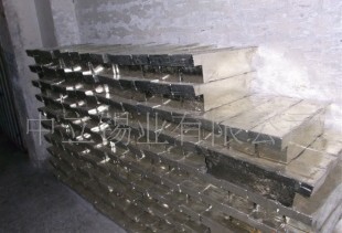 回收廢錫渣現(xiàn)金加工焊錫,回收63/37錫泥,回收含銀焊錫棒,回收0307錫線滴回收錫塊
