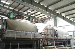 翼鑫淀粉過濾機|淀粉過濾機型號|高中低檔淀粉過濾機銷售