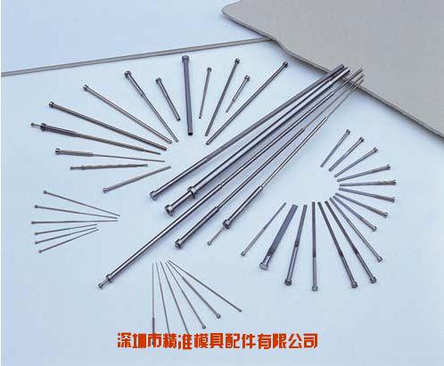 專業生產司筒專用深孔鉆|司筒