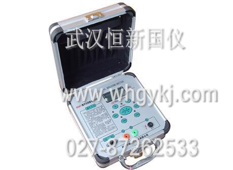 廣東伏安表價格,相位伏安表,三相相位伏安表,SMG3002三相相位伏安表,武漢恒新國儀027-87262533
