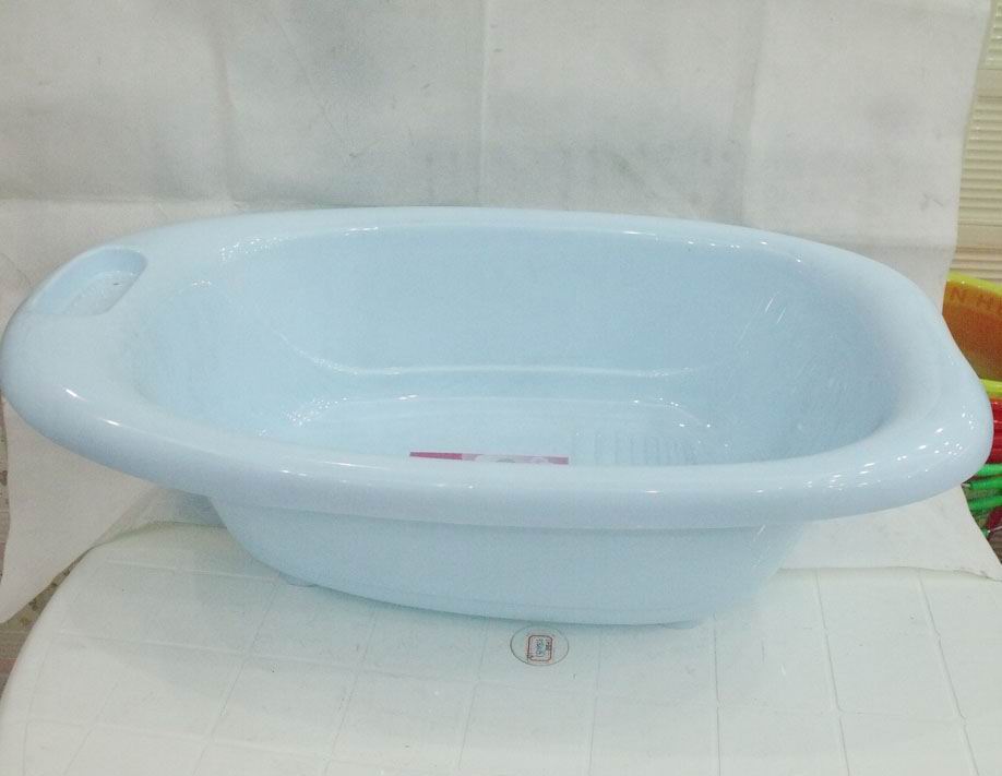 供應(yīng)浴盆，開模制作寶寶塑膠浴盆，嬰兒浴盆，四馬供應(yīng)塑膠制品