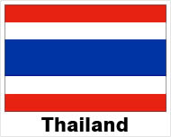 泰國商務簽證辦理價格（上海）-VISAS