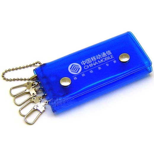 廣告傘，上海廣告傘,供應促銷禮品廣告