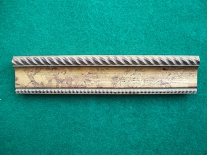 供應(yīng)浴盆，開模制作寶寶塑膠浴盆，嬰兒浴盆，四馬供應(yīng)塑膠制品