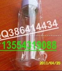 湖北玻璃真空杯印字，湖北玻璃真空杯印圖案，湖北玻璃真空杯印廣告