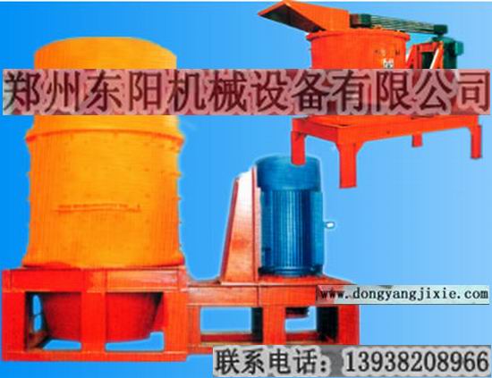 鄭州東陽公司優(yōu)質(zhì)洗石機生產(chǎn)基地—{gx}洗砂機品質(zhì)DY值得擁有13938208966