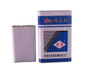 酞菁綠G，天津酞菁綠G