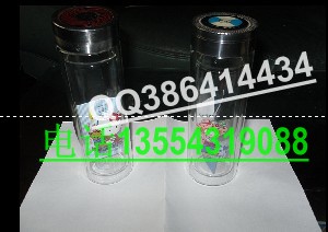湖北塑料水杯印字，湖北塑料水杯印圖案，湖北塑料水杯印廣告