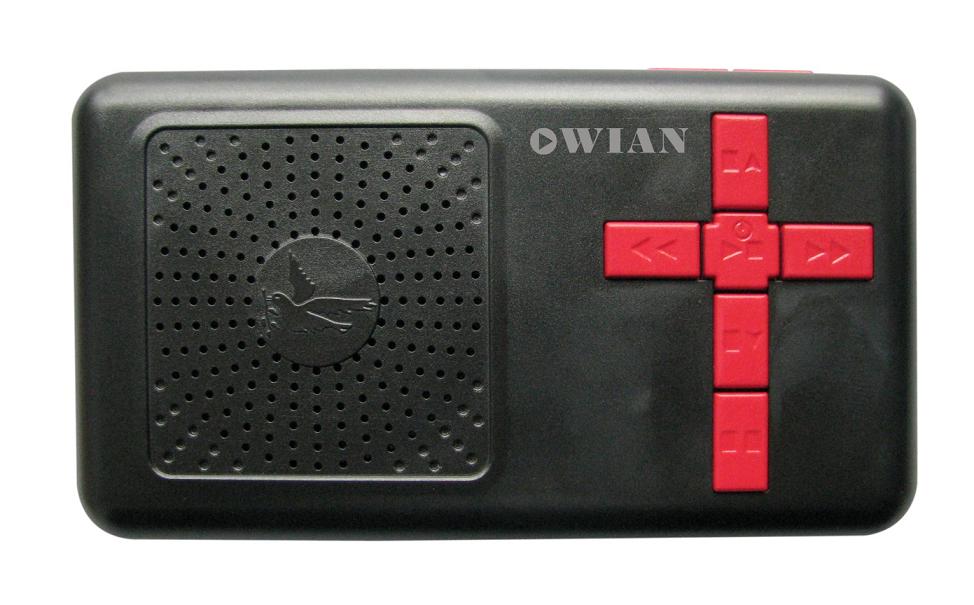 供應(yīng)OWIANsj播放器,電子sj,語(yǔ)音sj,sj機(jī)