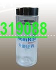 棒球帽供應(yīng)，棒球帽定做，棒球帽加工，棒球帽批發(fā)