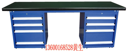 深圳工作臺(tái)廠家?guī)彀骞ぷ髋_(tái)生產(chǎn)復(fù)合工作臺(tái)