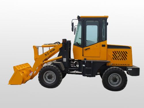 {zx1}小型裝載機06|新型裝載機價格|力工優質裝載機
