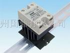 欣靈電氣時間繼電器HHS3S-3D(ASY-3D)/HHS3S-2D(ASY-2D) 天津皓正電氣科技發展有限公司