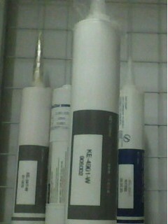 銷售信越KET-132 KE-3421 散熱G-746 KE-4901，G-746 