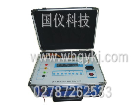 廣東信號(hào)發(fā)生器|低頻信號(hào)發(fā)生器|GY-2006低頻信號(hào)發(fā)生器|武漢恒新國儀027-87262533