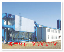 內蒙除塵器北京布袋除塵器,除塵器,單機除塵器，旋風除塵器