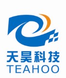 供應新余網站建設|新余網絡公司-天昊科技新余分公司