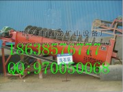 商洛xs1554洗石機(jī)規(guī)格/大型銅川洗石機(jī)原理/渭南小型洗石機(jī)報(bào)價(jià)x