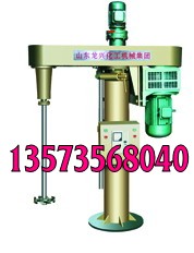 防爆油漆分散機(jī),防爆型升降分散機(jī),防爆高速分散機(jī)