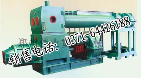 {zx1}研發(fā)黑龍江封閉煤球機(jī)價格 黑龍江大型蜂窩煤機(jī) 煤炭助燃劑