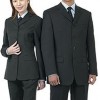 促銷服定制|工作服定制|工作服定做|促銷服定做|促銷服制作|北京都市麗人服裝有限公司