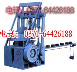 {zx1}研發(fā)云南多孔粘土真空磚機(jī)  紅土真空磚機(jī)生產(chǎn)線(圖)