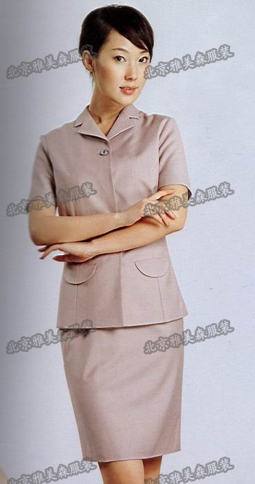 定做西褲-北京西褲加工-西服套裝批發-步森西服定做廠