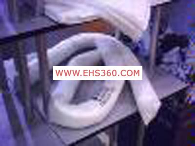 供應(yīng)3110512,3110513,東營NEWPIG吸附產(chǎn)品，吸油氈