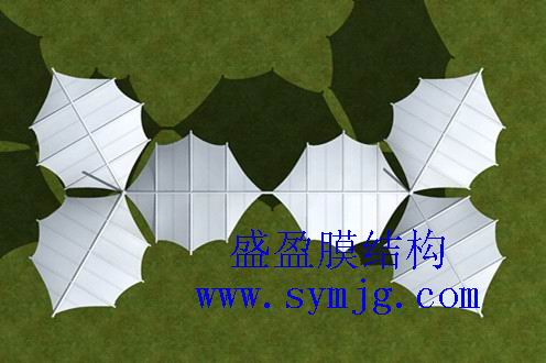 供應(yīng)韶關(guān)膜結(jié)構(gòu)，河源膜結(jié)構(gòu)，湛江膜結(jié)構(gòu)