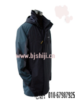 供應冬季滑雪服（北京定做羽絨服廠家）北京滑雪服定做