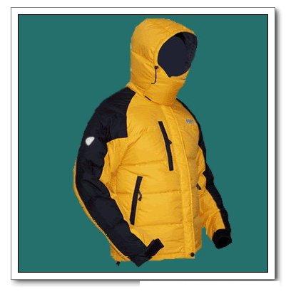 供應北京辦公室制服現(xiàn)貨-制作西服廠家-西服生產廠家