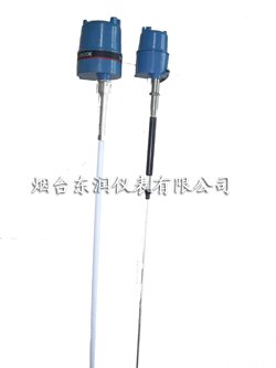 東潤(rùn)在線酸堿濃度廠家,{zpy}酸堿濃度計(jì),酸堿濃度檢測(cè)儀,電磁式酸堿鹽濃度計(jì)