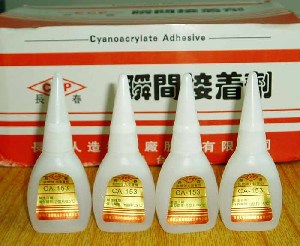 東莞樂泰416膠水,416膠水廠,東莞樂泰416膠