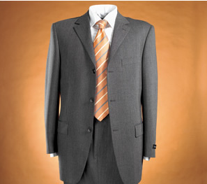 供應制作西服廠家-西服加工廠-北京西服生產(chǎn)廠家