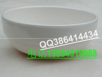 湖北定做塑料盤子，湖北加工塑料盤子，湖北塑料盤子