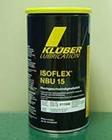 Kluberbio EM72-81，美孚液力傳動油