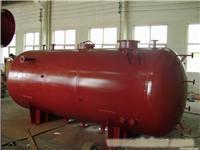 濾水器廠家/濾水器