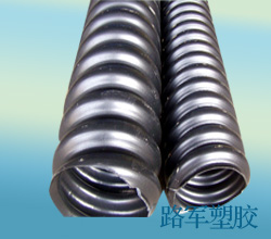 高品質(zhì)河北碳素管|碳素管規(guī)格型號(hào)|批量生產(chǎn)碳素管