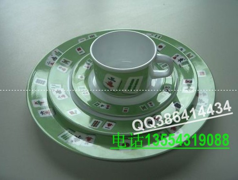 湖北定做火鍋店餐具，湖北加工火鍋店餐具，湖北批發火鍋店餐具