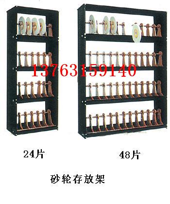 深圳文件柜`公明文件柜`石巖文件柜, 深圳文件柜
