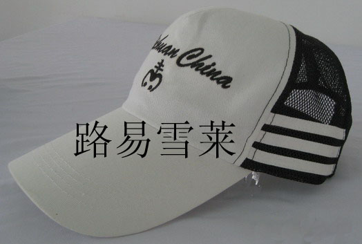 北京|防靜電工作服加工|定做防靜電工服|加油站防靜電工作服|路易雪萊防靜電服定做廠家|