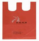 塑料袋生產(chǎn)廠/塑料包裝袋/平口袋/高低壓塑料包裝袋永強(qiáng)